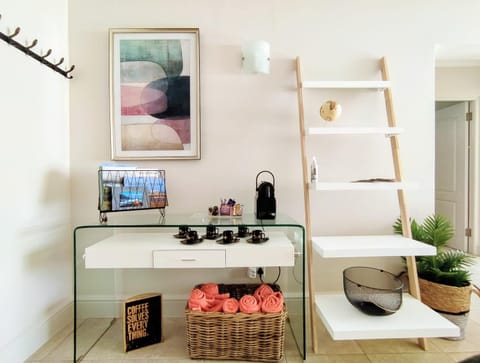 The Aquarella 3BD Coastal Stay with Sea Views Apartment in Plettenberg Bay