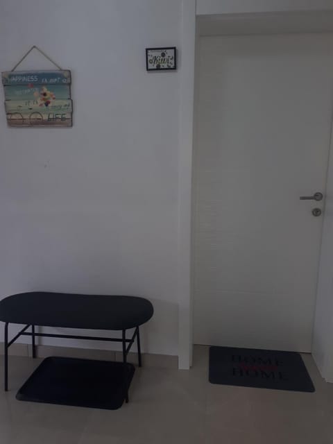 Apartman KIWI in a quite central area Apartment in Federation of Bosnia and Herzegovina