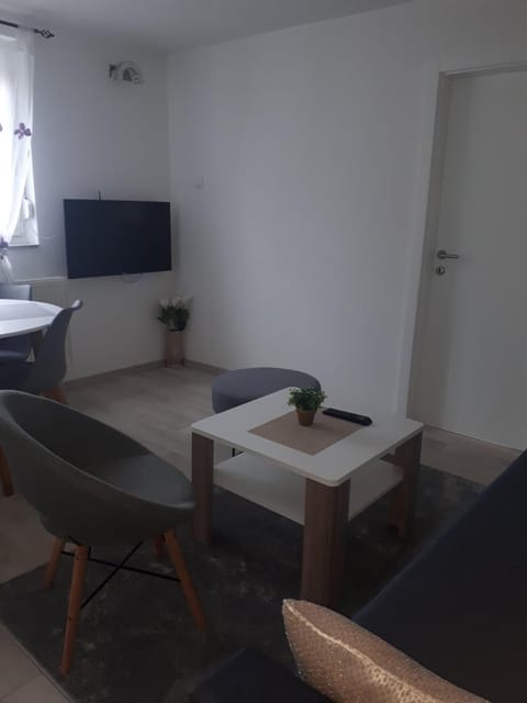 Apartman KIWI in a quite central area Apartment in Federation of Bosnia and Herzegovina