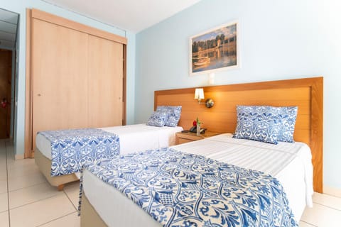 Avra Hotel Hotel in Argolis, Greece