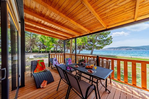 Day, Balcony/Terrace, Sea view