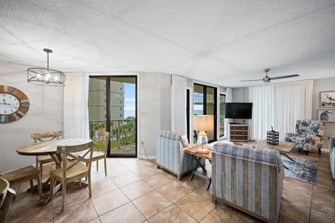 Seaside 5414 Condo Apartment in Orange Beach