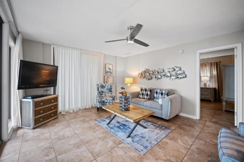 Seaside 5414 Condo Apartment in Orange Beach