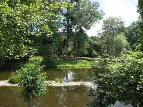 Activities, Garden, Balcony/Terrace, On site