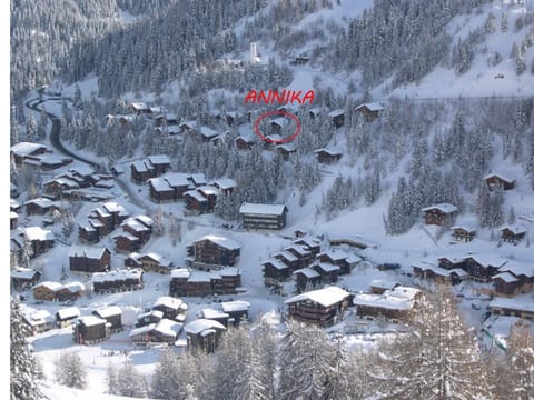 Chalet pour 15 pers., sauna & jacuzzi à Plagne 1800 - FR-1-455-159 Chalet in Mâcot-la-Plagne