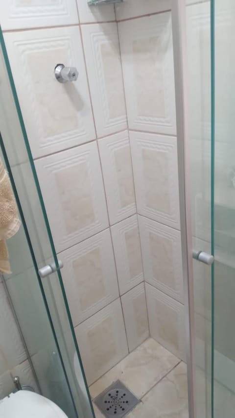 Kitnet Apartment in Santa Teresa