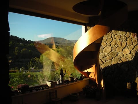 View (from property/room), Other, Decorative detail