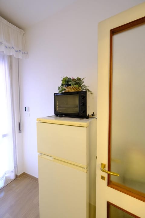 Casa Gelina by PortofinoVacanze Apartment in Santa Margherita Ligure