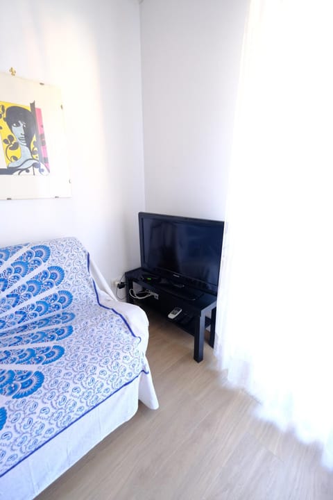 Casa Gelina by PortofinoVacanze Apartment in Santa Margherita Ligure