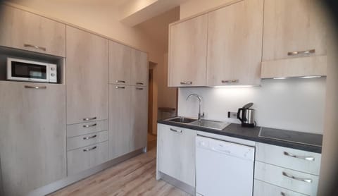 Vacanze Arcobaleno House in Trentino-South Tyrol