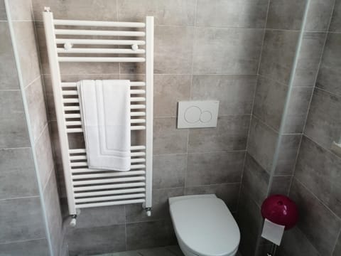 ALEXA casa vacanze Apartment hotel in Rho