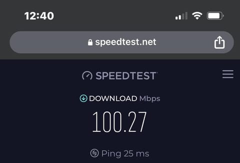 Casa Marisa Apartment in Lovere