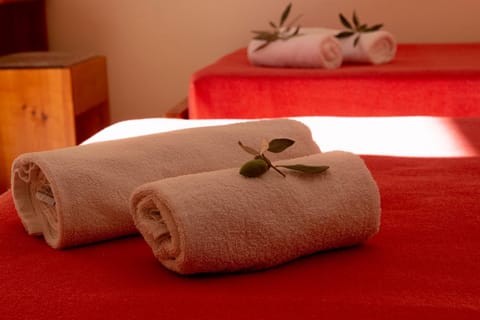 John Apartments Apartment in Corfu, Greece