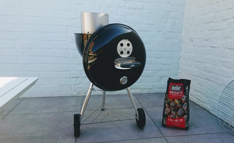 Maison Alina - De Panne House in De Panne