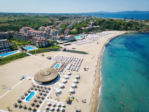 View (from property/room), Beach
