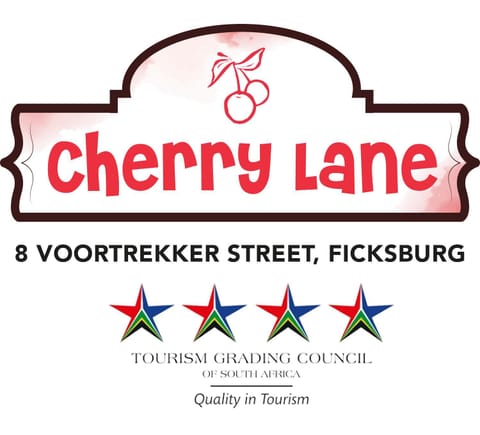 Logo/Certificate/Sign