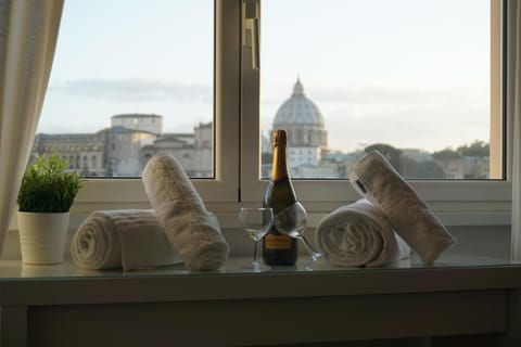 Nearby landmark, City view, Landmark view, Landmark view