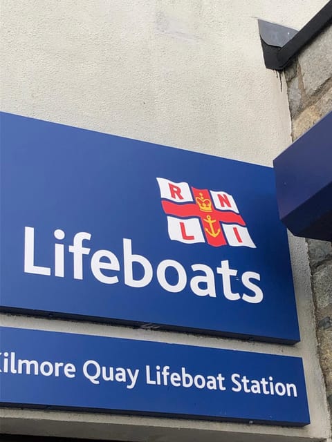 Logo/Certificate/Sign