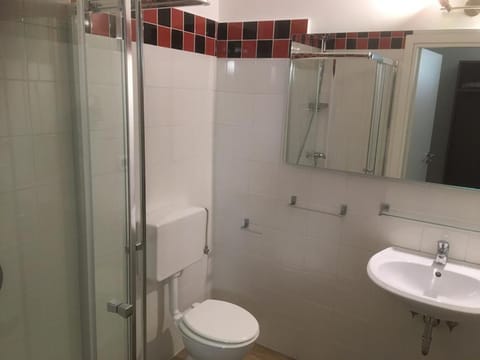 Agriturismo G.GARTROZ Farm Stay in Gorizia