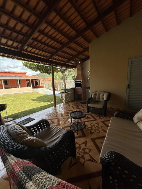 View (from property/room), Seating area