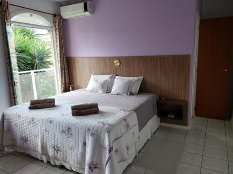 Balcony/Terrace, Photo of the whole room