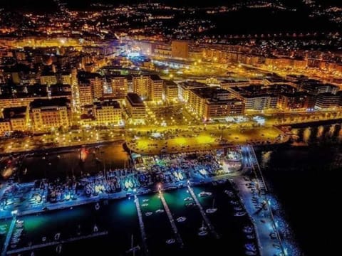 B&B IN CENTRO STORICO SALERNO Bed and Breakfast in Salerno