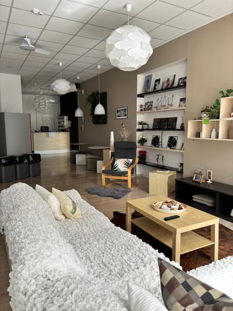 Hotel Augustus Hotel in Milano Marittima