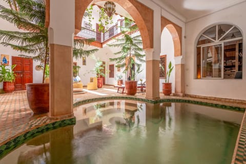 Pool view, Swimming pool, Swimming pool