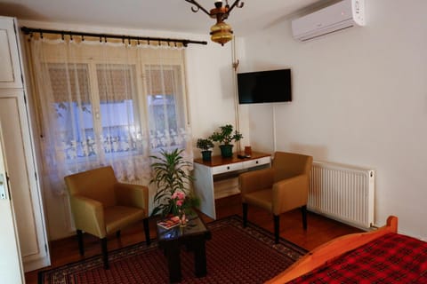 Apartman Carpe Diem Apartment in Serbia