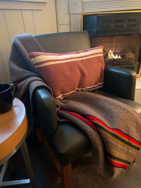 Loblolly Pines Adventure Cabin 1 Q/Q Cabin in Eureka Springs