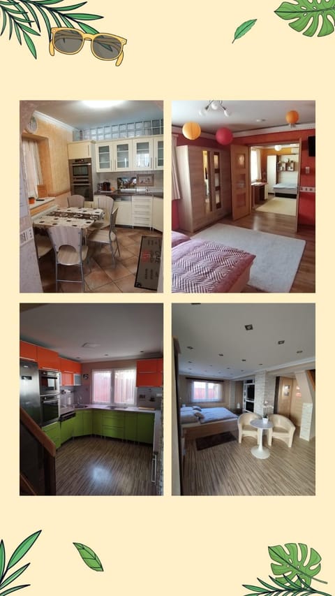 Shower, Toilet, Property building, Restaurant/places to eat, Bed, Hot Tub, Bathroom, Coffee/tea facilities, Kitchen or kitchenette, Photo of the whole room, Bedroom, Breakfast, Bath, dishwasher, microwave, oven, stove, washing machine