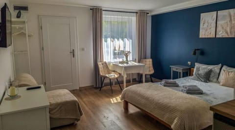 View (from property/room), Other, Bedroom, Mountain view