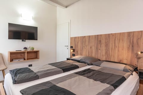 Fiore del Brenta 2 a 50 m dalla fermata dello skibus gratuito Apartment in Trentino-South Tyrol