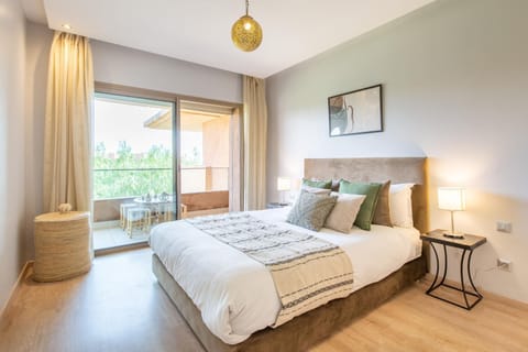 View (from property/room), Bedroom