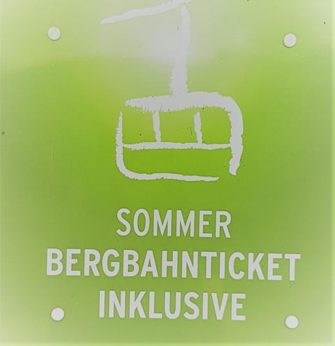 Gästehaus Annette Apartment in Oberstdorf