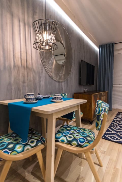 Business facilities, Seating area, Dining area