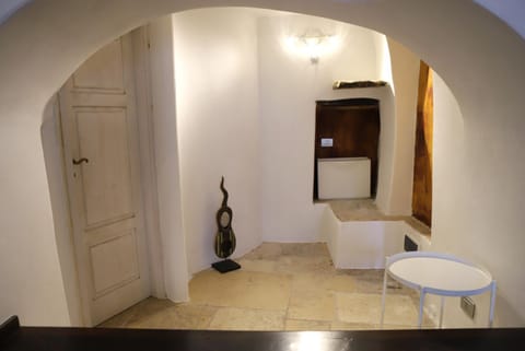 La Petite Maison Bed and Breakfast in Basilicata