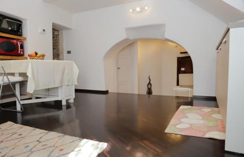 La Petite Maison Bed and Breakfast in Basilicata