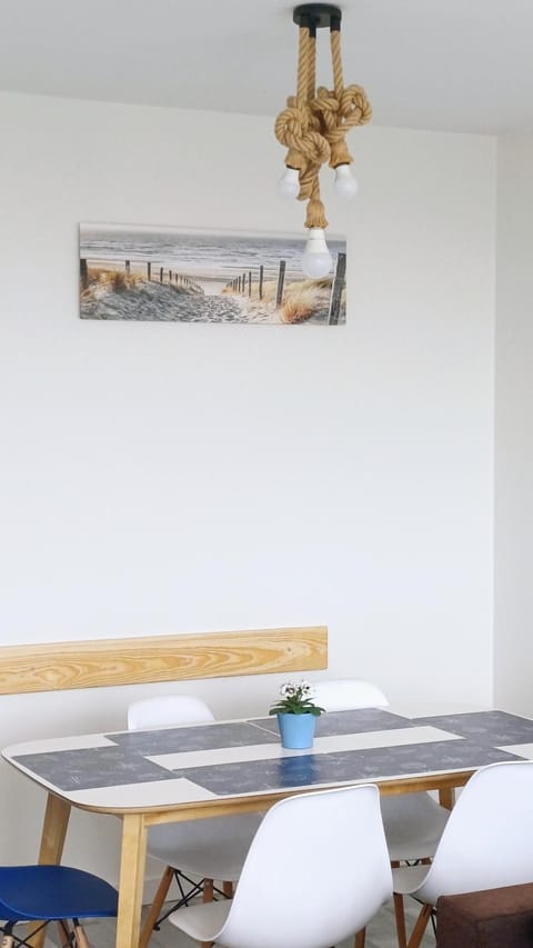 Wałowa apartament Apartment in Gdansk