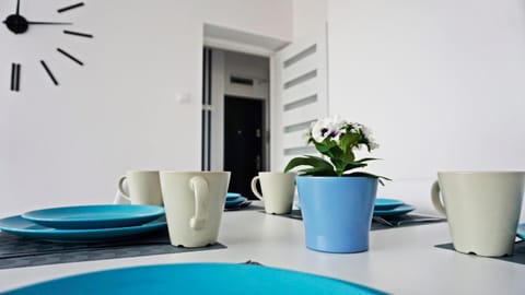 Food and drinks, Other, Other, Photo of the whole room, Decorative detail