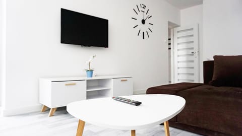 Decorative detail, Seating area