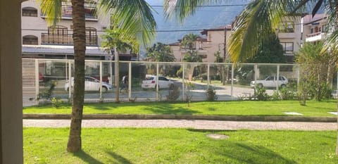 Porto Marina Rede Mont Blanc Hotel in Mangaratiba