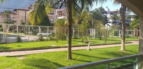 Porto Marina Rede Mont Blanc Hotel in Mangaratiba