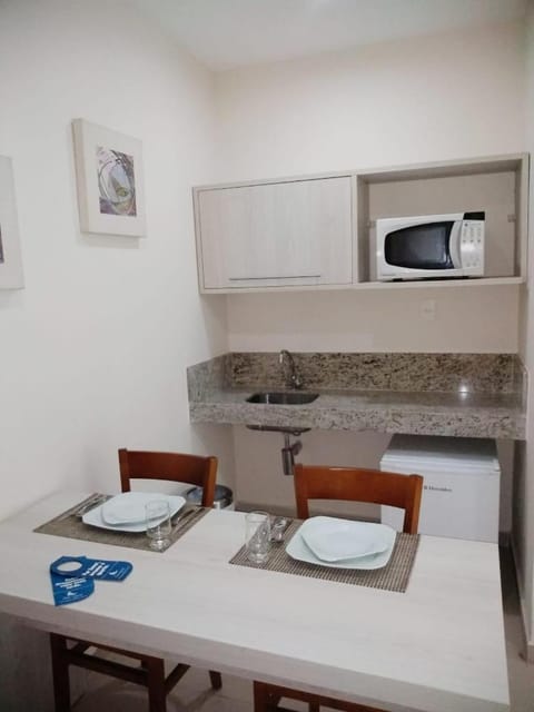 Porto Marina Rede Mont Blanc Hotel in Mangaratiba