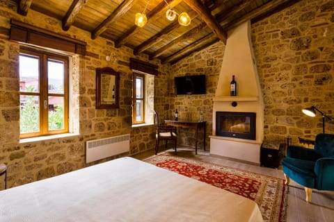 Communal lounge/ TV room, TV and multimedia