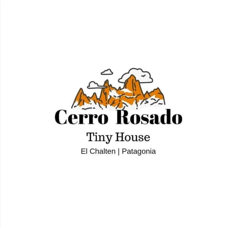 Logo/Certificate/Sign