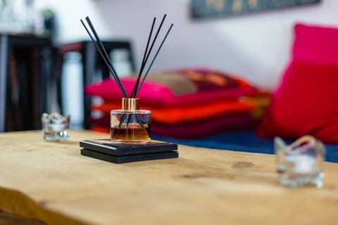 SEA-YOU Etaples-Le Touquet House in Hauts-de-France