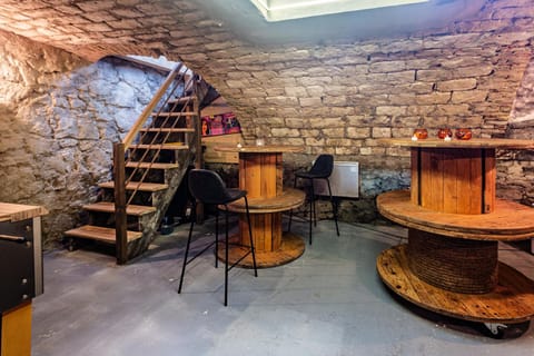 SEA-YOU Etaples-Le Touquet House in Hauts-de-France