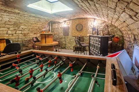 SEA-YOU Etaples-Le Touquet House in Hauts-de-France