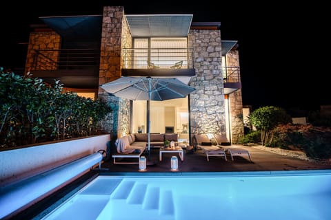 Casa Reserva do Poeta House in Viana do Castelo District